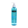 Image de Neutrogena Hydro Boost Nettoyant Aqua-Gel Hydratant 200 ml
