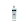 Image de Neutrogena Hydro Boost Eau Micellaire Triple Action 400 ml
