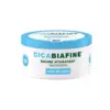 Image de CicaBiafine Baume Hydratant Quotidien 300 ml