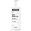 Image de Neutrogena Sensitive Lotion Corps Hydratante 750ml