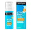 Image de Neutrogena Hydro Boost+ Crème SPF50+ 50 ml