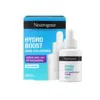 Image de Neutrogena Sérum Hydro Boost 10% Niacinamide 30ml