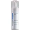 Image de Neostrata Skin Active Exfoliating Wash 125ml