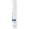 Image de Neostrata Resurface High Potency Cream 20% AHA/PHA 30g