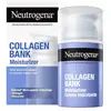 Image de Neutrogena Collagen Bank Moisturizer 50ml