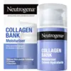 Image de Neutrogena Collagen Bank Crème Hydratante 50 ml