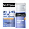 Image de Neutrogena Collagen Bank Moisturizer Spf30 50ml
