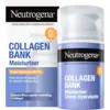 Image de Neutrogena Collagen Bank Crème Hydratante SPF30 - 50 ml