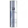 Image de Neostrata Skin Active Intensive Eye Therapy 15g