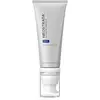 Image de Neostrata Skin Active Matrix Support Spf30 50g
