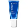 Image de Neostrata Skin Active Repair Rebound Sculpting Cream 50g