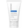 Image de Neostrata Resurface Glycolic Renewal Smoothing Cream 40g