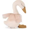Image de Cygne musical La petite école de danse