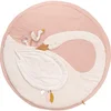 Image de Tapis d'éveil La petite école de danse