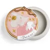 Image de Boîte dent de lait la petite école de danse