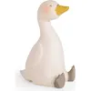 Image de Veilleuse cygne La petite école de danse
