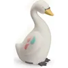 Image de Lampe veilleuse cygne La petite école de danse