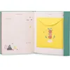 Image de Livre de naissance Pomme des bois (80 pages)
