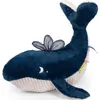 Image de Grande baleine d'activités Les aventures de Paulie