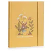 Image de Livre de naissance Trois petits lapins (80 pages)