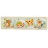 Image de Puzzle encastrable 4 animaux Trois petits lapins