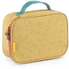 Image de Sac isotherme Trois petits lapins