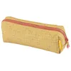Image de Trousse Trois petits lapins