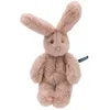 Image de Petit lapin rose Arthur et Louison
