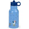 Image de Gourde Puce et Pilou
