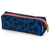 Image de Trousse Puce & Pilou