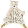 Image de Doudou tigre Baboo La for  t Mawa (31 cm)