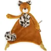 Image de Doudou l ©opard Ta  go La for  t Mawa (31 cm)