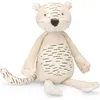 Image de Peluche tigre Baboo La forêt Mawa (34 cm)