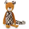 Image de Peluche l ©opard Ta  go La for  t Mawa (34 cm)