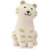 Image de Lampe veilleuse tigre La forêt Mawa