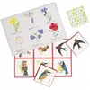 Image de Loto de la nature Le Jardin du Moulin