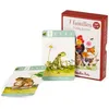 Image de Jeu de 7 familles Le Jardin du Moulin