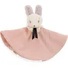 Image de Doudou lange brume Apr ¨s la pluie