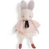 Image de Peluche Brume la souris Après la pluie (28 cm)