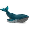 Image de Petite baleine à bosse Tout autour du monde (32 cm)