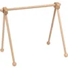Image de Arche d'activités en bois naturel