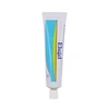 Image de Elugel gel buccal à la chlorhexidine 40ml