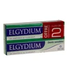 Image de Elgydium Dentifrice Dents Sensibles duo 75ml