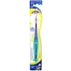 Image de Elgydium kids brosse à dents enfants 2-6 ans