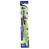 Image de Elgydium xtrem brosse à dents souple