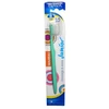 Image de Inava brosse à dents junior 7-12 ans