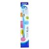 Image de Inava brosse à dents enfants 2-6 ans