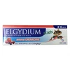 Image de Elgydium Kids Protection Caries 50ml