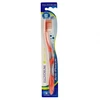 Image de Elgydium brosse à dents anti-plaque souple