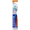 Image de Elgydium diffusion brosse à dents souple